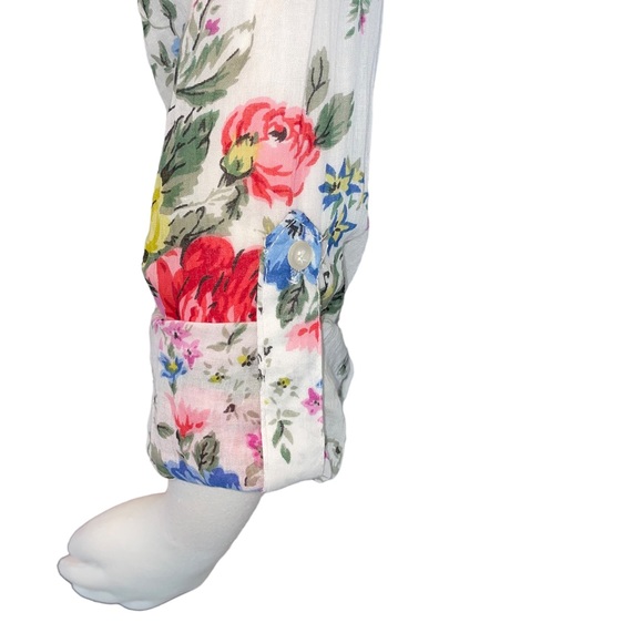 Eye of the Needle Shirt - Picture 7 of 16